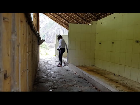 ❤️ spy camera sa isang kasamahan sa unibersidad sa Espanya ️❌ Magandang porn sa amin ️❤