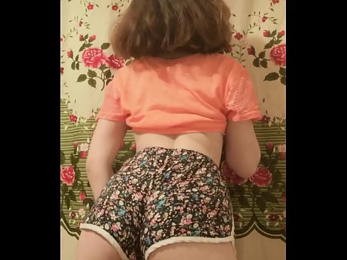 ❤️ Sexy na batang babe na hinuhubad ang kanyang shorts sa camera ️❌ Magandang porn sa amin ️❤