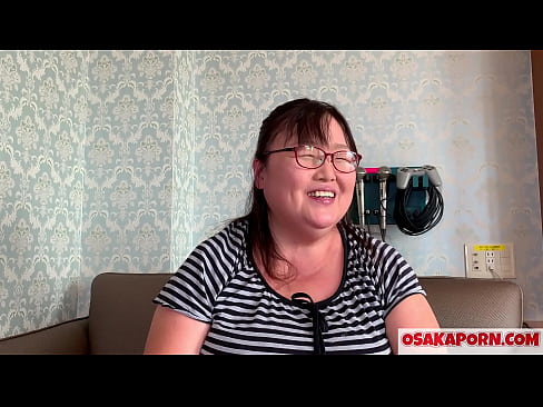 ❤️ Ang matabang Japanese na ina ay nagpapakita ng kanyang malalaking tite at nag-e-enjoy sa sex toy. Isang 51-anyos na ina sa Asya ang nagkuwento tungkol sa kanyang karanasan sa pakikipagtalik. Yukiko 1 OSAKAORN mataba milf ️❌ Magandang porn sa amin ️❤