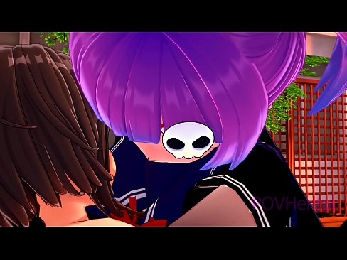 ❤️ Arachne na babaeng halimaw. ️❌ Magandang porn sa amin ️❤