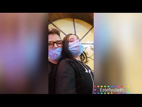 ❤️ Nababaliw ako dahil sa quarantine. ️❌ Magandang porn sa amin ️❤