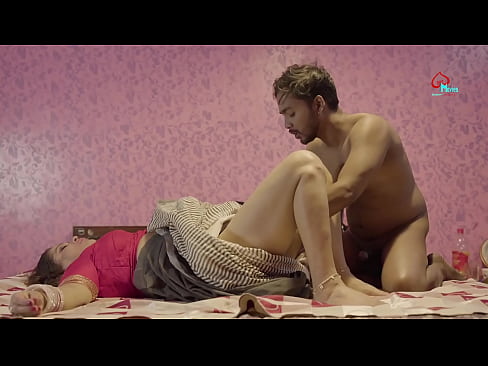 ❤️ web series: i love you Daadi Tinuruan niya siya kung paano makipagtalik sa isang babae !!! ️❌ Magandang porn sa amin ️❤