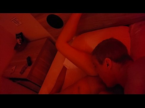 ❤️ Dinilaan ang aking basang puke. ️❌ Magandang porn sa amin ️❤
