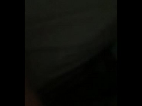 ❤️ Hospital Nurse mainit na asong cancer ️❌ Magandang porn sa amin ️❤