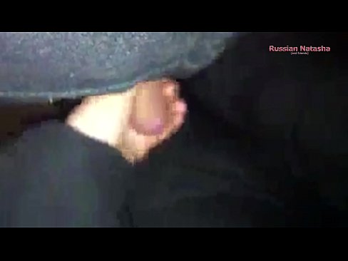 ❤️ UNDERSTADER SEXING IN THE STREET / If this video get 100k views and 100 comments - I'll send everyone in the comments my hubad pics ️❌ Magandang porn sa amin ️❤
