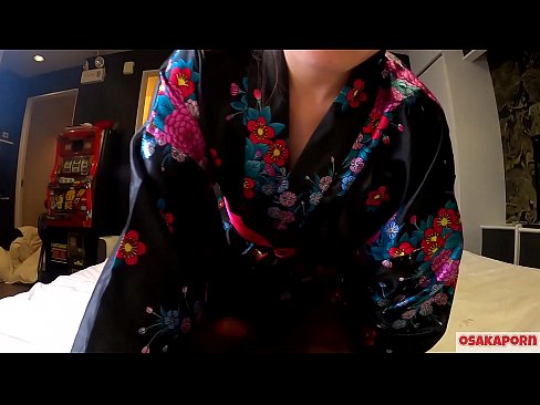 ❤️ Gustung-gusto ng batang cosplay na babae ang sex hanggang sa orgasm gamit ang isang squirt sa isang horsewoman at isang blowjob. Asian na batang babae na may mabalahibong puki at magagandang tits sa tradisyonal na Japanese costume sa amateur na video na nagpapakita ng masturbesyon na may mga fuck na laruan. Sakura 3 OSAKAORN. ️❌ Magandang porn sa amin ️❤