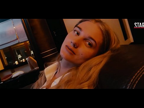 ❤️ SEX SCENE WITH KRISTINA ASMUS (FULL HD 1080) ️❌ Magandang porn sa amin ️❤
