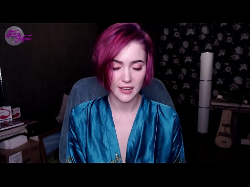 ❤️ Instruction on jerk off mula sa isang Russian girl sa English ️❌ Magandang porn sa amin ️❤