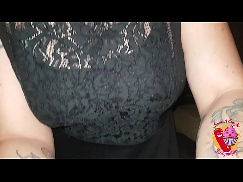 ❤️ Ang slutty stepsister ay nagbibigay sa kanya ng blowjob at Spanish ️❌ Magandang porn sa amin ️❤