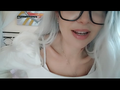 ❤️ stepson, wag kang mahiya! normal ang paninigas. Natututo ang madrasta na kontrolin ang sarili ️❌ Magandang porn sa amin ️❤