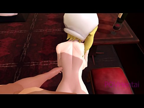 ❤️ Fiona shepherdess cancer hentai ️❌ Magandang porn sa amin ️❤
