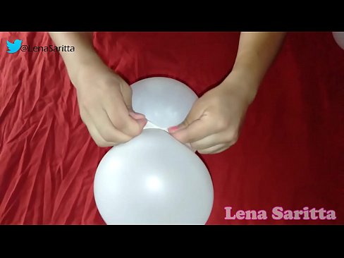 ❤️ Paano gumawa ng laruang puki o anus sa bahay ️❌ Magandang porn sa amin ️❤