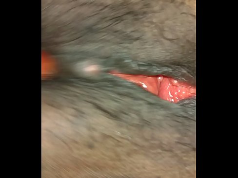 ❤️ Ikalat ang Mataba Kong Puki Gawing Pumulandit ️❌ Magandang porn sa amin ️❤