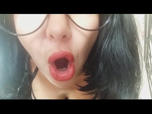 ❤️ Mahal, hindi ka pinapasok ng madrasta mo sa school ngayon... I need you too much... ️❌ Magandang porn sa amin ️❤