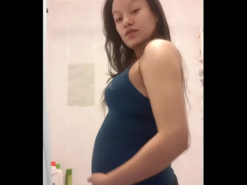 ❤️ ANG PINAKA HOTTEST COLOMBIAN SLUT SA NET AY BUMALIK, BUNTIS, GUSTONG PANOORIN SILA SINUSUNOD DIN SA https://onlyfans.com/maquinasperfectas1 ️❌ Magandang porn sa amin ️❤
