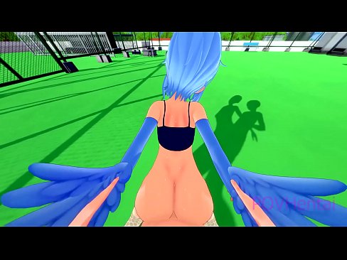 ❤️ Harpy halimaw na babae. ️❌ Magandang porn sa amin ️❤