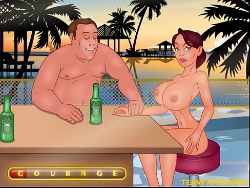 ❤️ Gumagapang na gamot sa sanggol sa bdsm resort 2 ️❌ Magandang porn sa amin ️❤