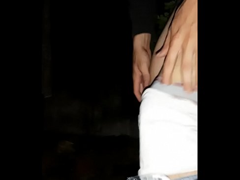 ❤️ Tumalon ang kapitbahay ko sa pader ng quarantine ko ️❌ Magandang porn sa amin ️❤