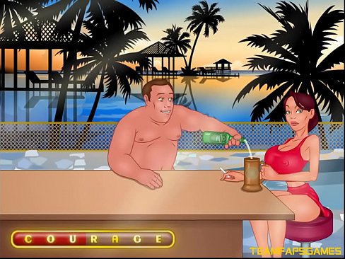 ❤️ gumagapang na gamot baby sa bdsm resort ️❌ Magandang porn sa amin ️❤