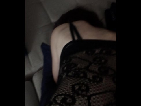❤️ Si ja perdasham babava Bugarka ka mene in stan. ️❌ Magandang porn sa amin ️❤