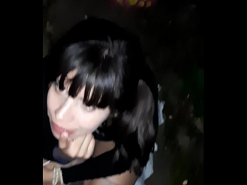❤️ Sa kalye namamaga ang ari kapalit ng kendi ️❌ Magandang porn sa amin ️❤