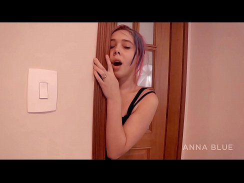❤️ Bumalik ako sa kapatid ko. Nakipag-sex ako sa girlfriend niya. lesbian payback. ️❌ Magandang porn sa amin ️❤