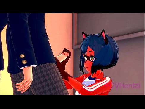 ❤️ Bagong ranch ng baka kasama si Michiru Kagemori ️❌ Magandang porn sa amin ️❤