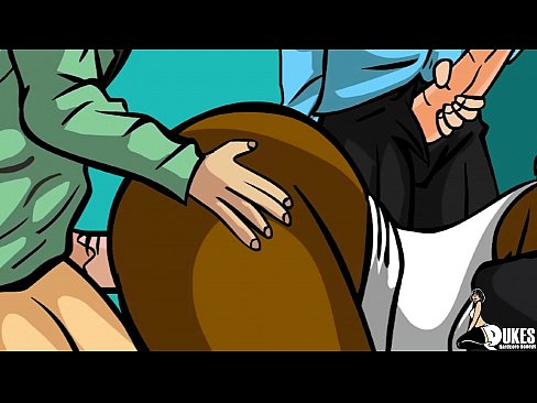 ❤️ Nakipagtalik ang mga estudyante sa itim na guro pagkatapos ng klase ️❌ Magandang porn sa amin ️❤
