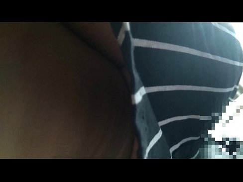 ❤️ Girl in black na walang panty, part 2 ️❌ Magandang porn sa amin ️❤
