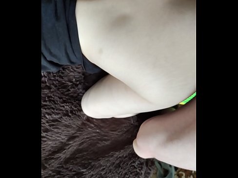 ❤️ Russian girl umuungol sa bahay anal part 2 ️❌ Magandang porn sa amin ️❤