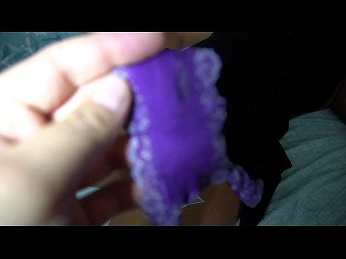 ❤️ Dumating si ate na lasing na lasing at siniko ko siya hanggang sa magising siya ️❌ Magandang porn sa amin ️❤