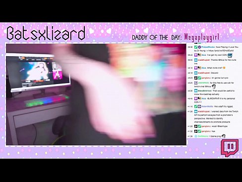 ❤️ NAKALIMUTAN NG GAMER NA I-OFF ANG STREAM AT NAGSQUIRTED LIVE ON AIR ️❌ Magandang porn sa amin ️❤