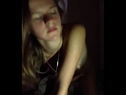 ❤️ Ang isang batang babae masturbates at cums ️❌ Magandang porn sa amin ️❤