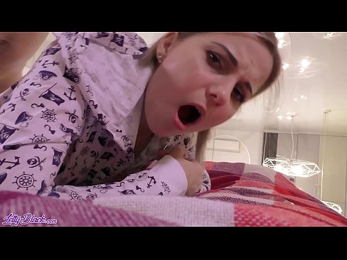 ❤️ Sexy mom swallow at pregistyle sex - cum close up ️❌ Magandang porn sa amin ️❤