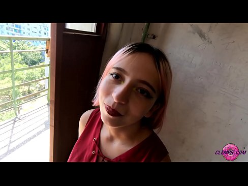 ❤️ Sinipsip ng Sensual ng Mag-aaral ang Isang Estranghero sa Outback - Cum On His Face ️❌ Magandang porn sa amin ️❤